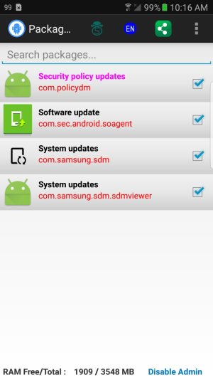 Screenshot_20161029-101654.jpg