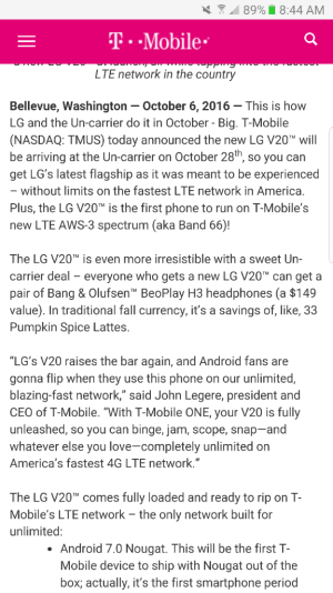 Screenshot_20161007-084445.png