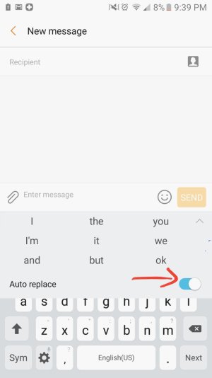 Screenshot_20160914-214116.jpg