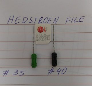 nano card.jpg
