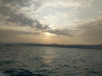 IMAG0324.jpg
