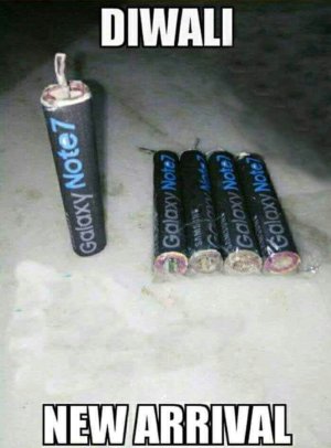 WhatsApp Image 2016-10-29 at 11.25.41 PM.jpeg