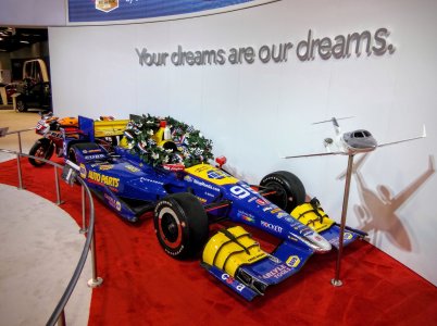 IMG_20161006_205250249.jpg