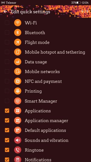 Screenshot_20160915-120437.jpg