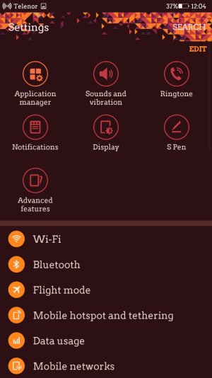 Screenshot_20160915-120444.jpg