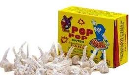 pop-pop-snappers.jpg