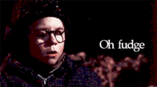 anigif_enhanced-7690-1417560595-1_preview.gif