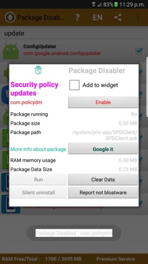 Screenshot_20161029-232937.jpg