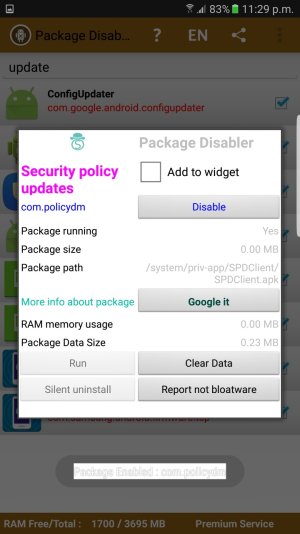 Screenshot_20161029-232943.jpg
