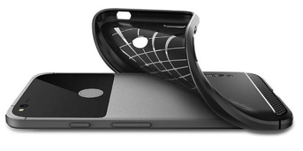Spigen-pixel-640x320.jpg