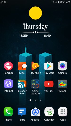 Screenshot_20160915-085041.jpg