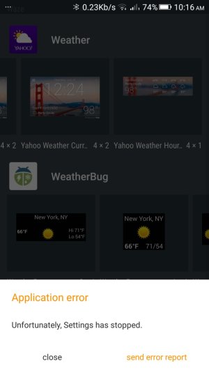 Screenshot_20161007-101657.jpg