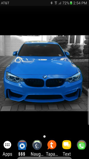 Screenshot_20161007-145420.png