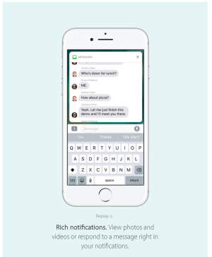 iOS10qreply.png