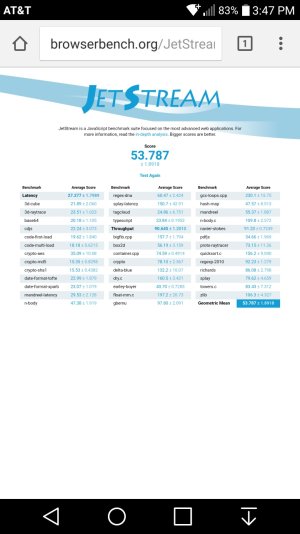 Screenshot_2016-10-29-15-47-15.jpg