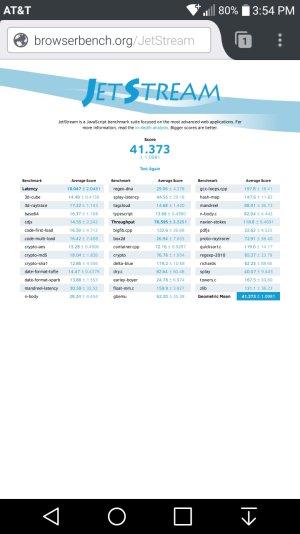 Screenshot_2016-10-29-15-54-32.jpg