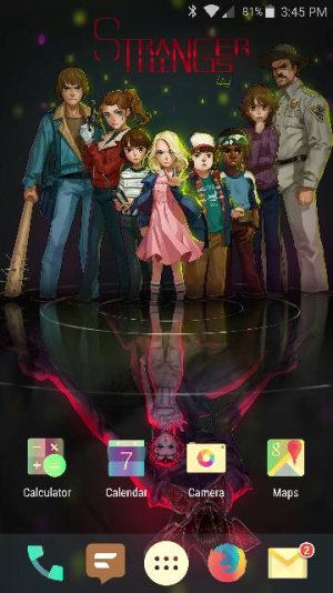 Screenshot_20161007-154537.jpg