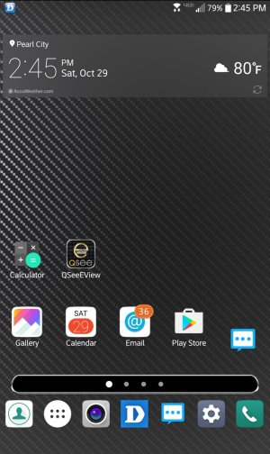 screen.jpg