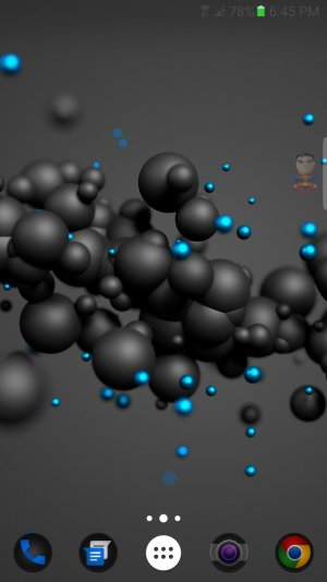 Screenshot_20161007-184546.jpg