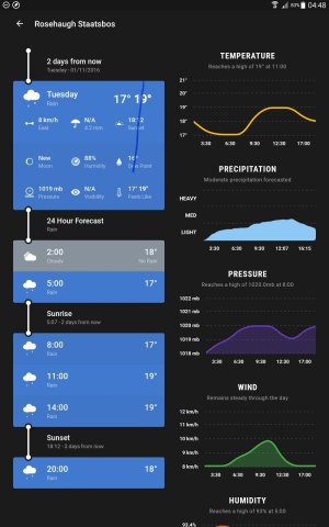 tempFileForShare_2016-10-30-04-49-14.jpg