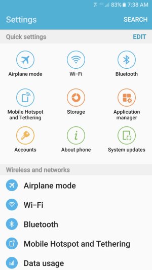 Screenshot_20160915-073849.jpg