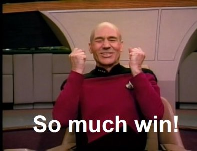 Thats-Awesome-Meme-21.jpg