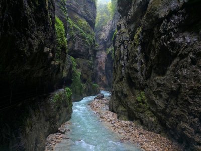 google-pixel-camera-example-22.0.jpg