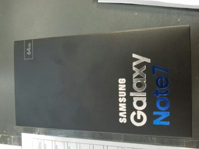 20160915_133447.jpg