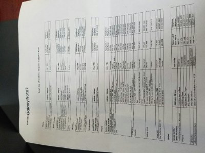 20160915_133505.jpg
