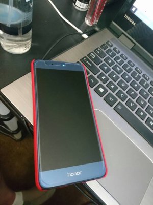 1475896128515.jpg