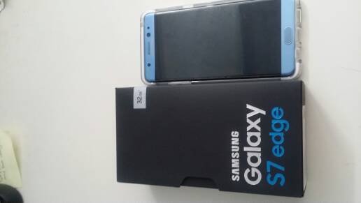 Samsungs.jpg