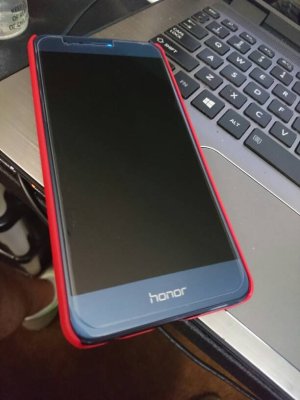 1475896135505.jpg