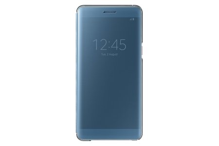 SamsungClearView.jpg