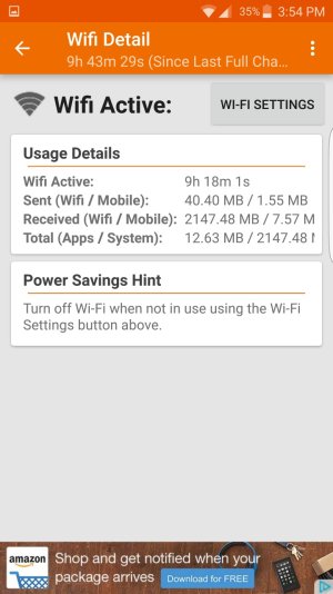 Screenshot_20160915-155413.jpg