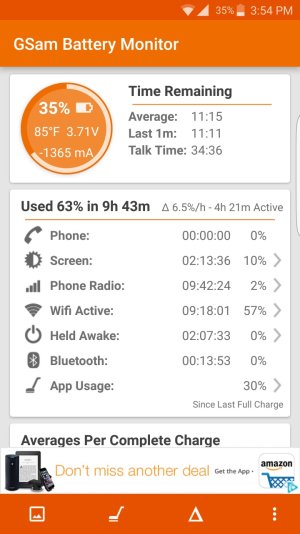Screenshot_20160915-155409.jpg Screenshot_20160915-155409.jpg