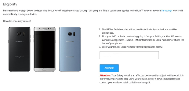 Note7check2.png