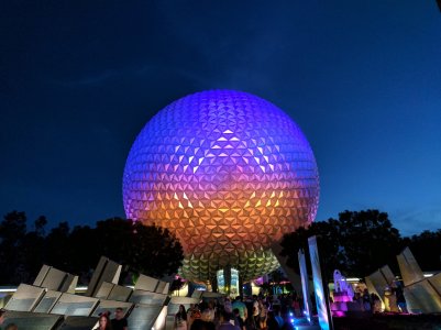 IMG_20161029_191214.jpg