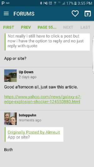 Screenshot_20160915-155511.jpg