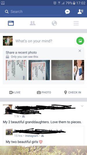 ScreenShot.jpg
