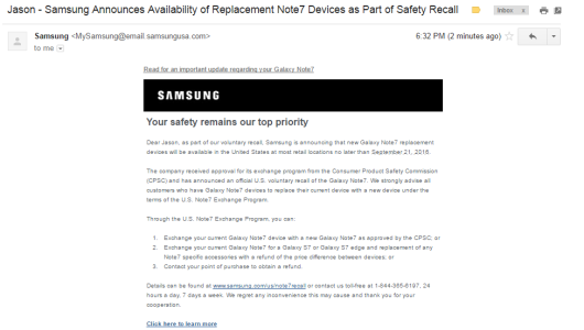 note7recallreplacementdate.png