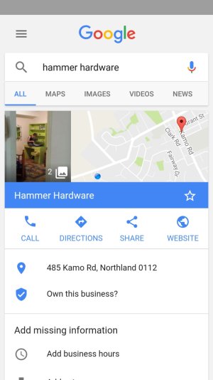 Screenshot_2016-08-31-18-53-10.jpg