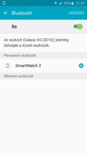 Screenshot_2016-10-08-12-47-56.jpg