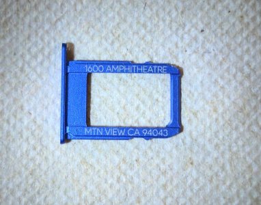 Pixel sim tray.jpg