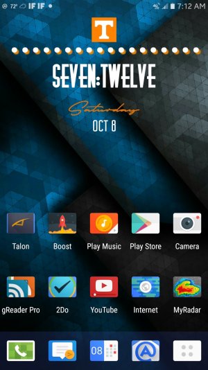 Screenshot_20161008-071257.jpg