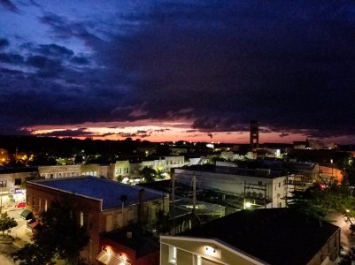 LRM_EXPORT_20160908_201951.jpg