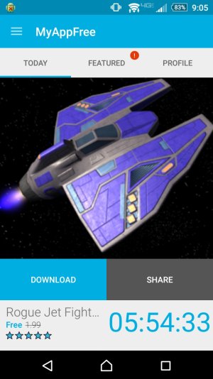 Screenshot_2016-10-08-09-05-30[50].jpg