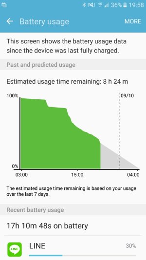 Screenshot_20161008-195856.jpg