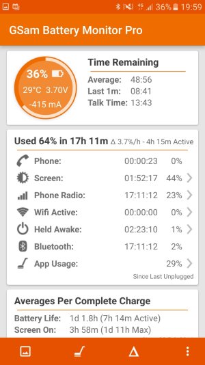 Screenshot_20161008-195947.jpg