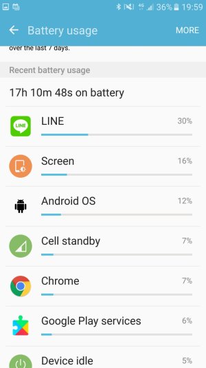 Screenshot_20161008-195903.jpg