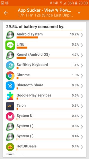 Screenshot_20161008-200003.jpg